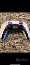 Control freek grip ps5