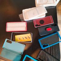 per il TCL 20 PRO 5G