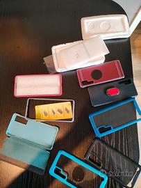 per il TCL 20 PRO 5G