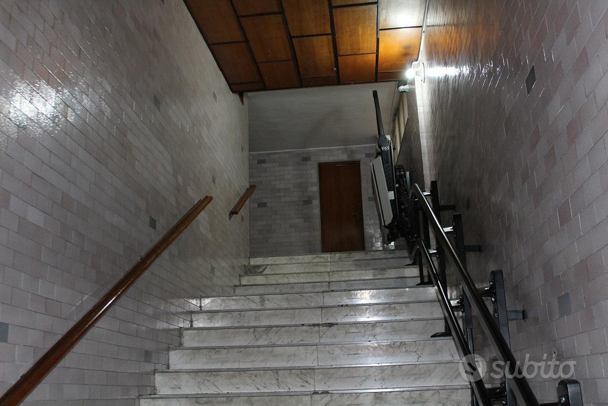 Apartment in Canosa di Puglia, Barletta-Andria-Trani - Vista 2