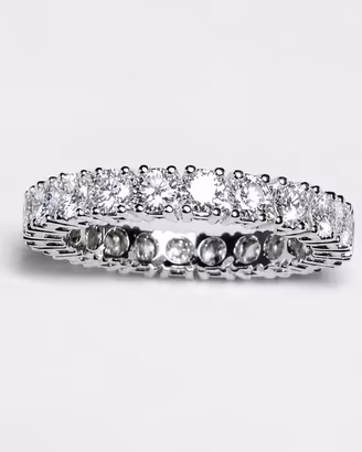 Anello