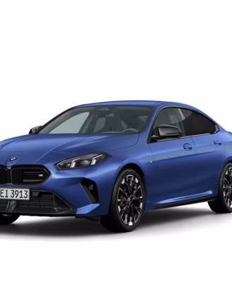 BMW 235 M xDrive MSport Pro