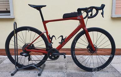 BMC ROADMACHINE ONE anno 2021 taglia 56