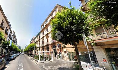 3 LOCALI A TORRE ANNUNZIATA