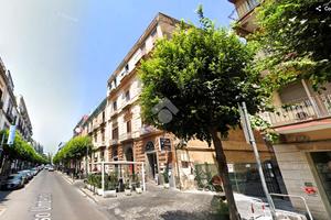 3 LOCALI A TORRE ANNUNZIATA