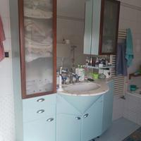 MOBILE BAGNO
