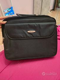 borsa porta pc