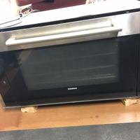 FORNO SIEMENS