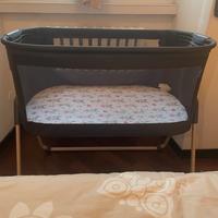 Next To Me Maxi cosi