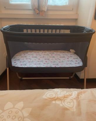 Next To Me Maxi cosi