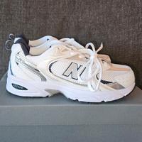 New Balance 530