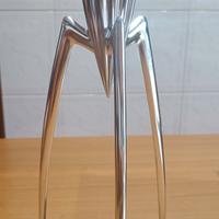 Spremiagrumi Alessi nuovo