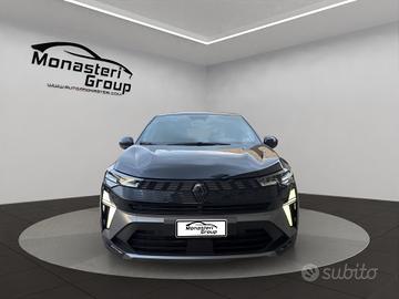 Renault Symbioz Full Hybrid E-Tech 145 CV Esprit A