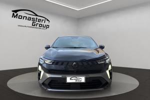 Renault Symbioz Full Hybrid E-Tech 145 CV Esprit A