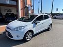 ford-fiesta-1-4-tdci-5porte-2011