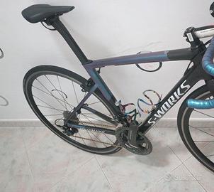 Sworks sl6
