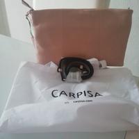 Borsa a mano e tracolla Carpisa