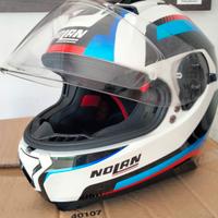 Casco integrale Nolan N 87