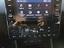 Immagine 15