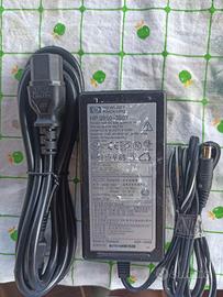 Alimentatore Originale HP 0950-3807