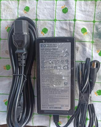 Alimentatore Originale HP 0950-3807