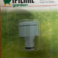 IPIERRE INNESTO CON RIDUZIONE