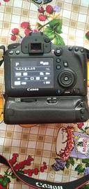 Canon 6D