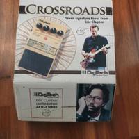 strumenti musicali 