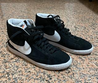 Nike blazer clearance nuove