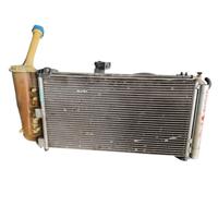 KIT RADIATORI LANCIA Ypsilon 2Â° Serie Benzina (06