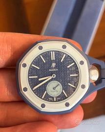 Orologio