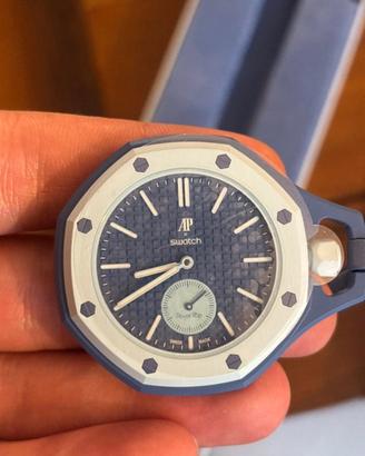 Orologio