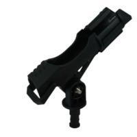 porta canne per belly boat 