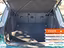 Immagine 16
