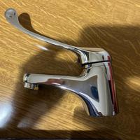 Rubinetto nuovo mai usato