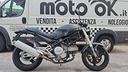 ducati-monster-400-guidabile-a2-