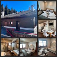 Baita PierGi Livigno