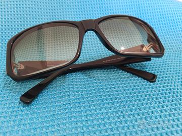 Occhiale YSL