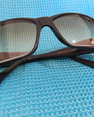Occhiale YSL