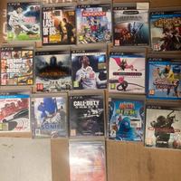 disponibili  giochi  in blocco