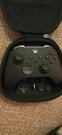 Controller Xbox Elite 2