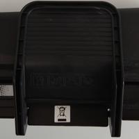 Toner Samsung MLT_D117S