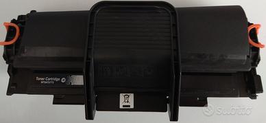 Toner Samsung MLT_D117S