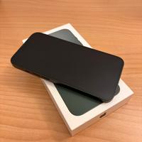 IPhone 13 verde 128gb