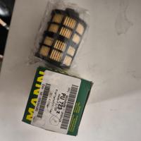 Filtro Carburante MANN-FILTER PU 723 x – Nuovo