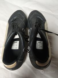 Scarpe da calcio PUMA 