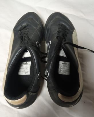 Scarpe da calcio PUMA 
