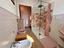 Immagine 16