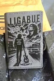 portafoglio Moero Ligabue 