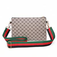 Una borsa per uomo sia per uomo o si è per donna